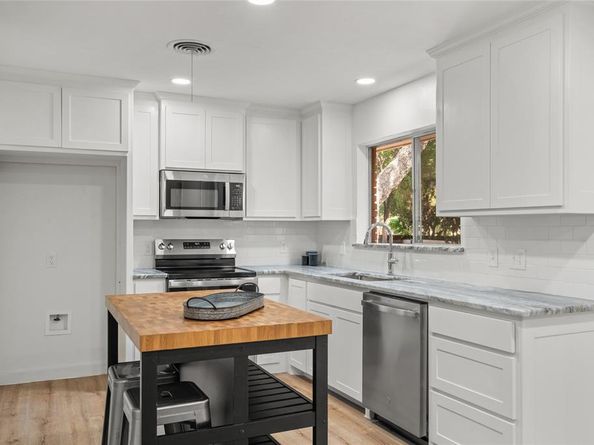708  Hurstview Drive , Hurst Texas 76053