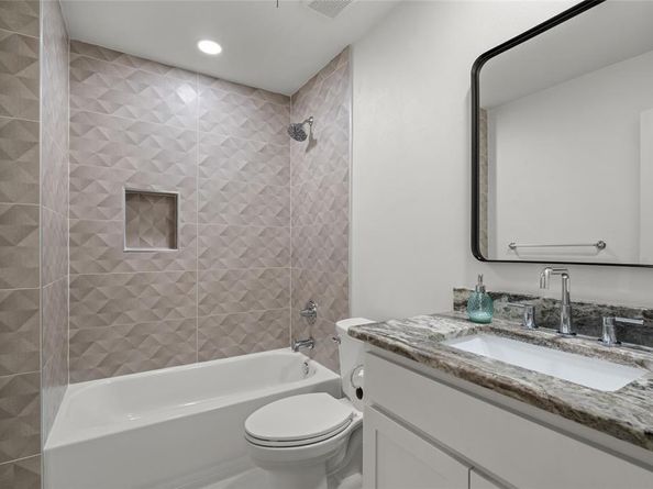 708  Hurstview Drive , Hurst Texas 76053