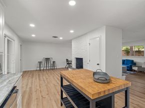 708  Hurstview Drive , Hurst Texas 76053
