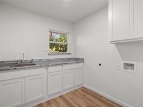 708  Hurstview Drive , Hurst Texas 76053