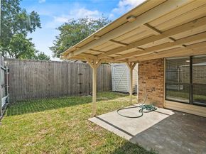 5007  Burlingame Drive , Garland Texas 75043