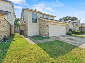 5007  Burlingame Drive , Garland Texas 75043