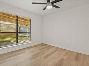 5007  Burlingame Drive , Garland Texas 75043