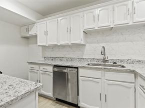 5007  Burlingame Drive , Garland Texas 75043