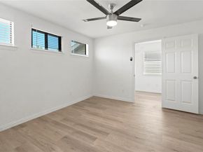 5007  Burlingame Drive , Garland Texas 75043