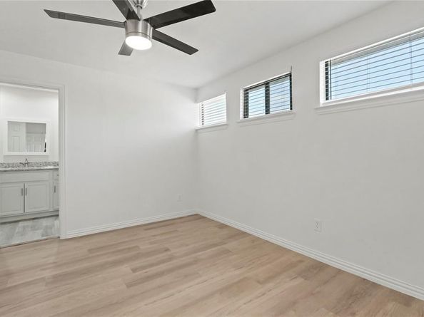 5007  Burlingame Drive , Garland Texas 75043