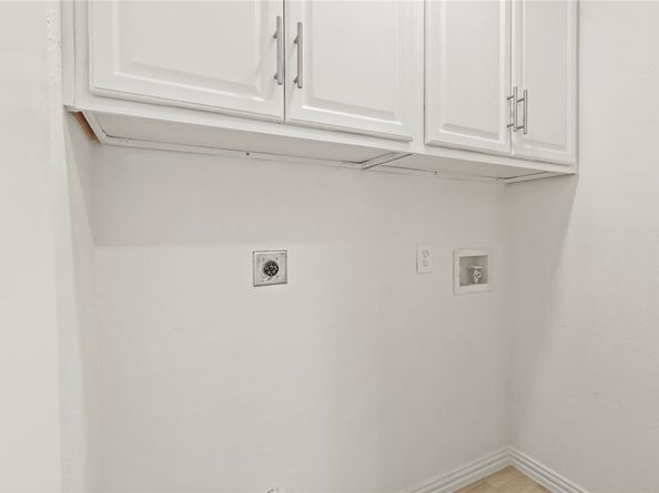 5007  Burlingame Drive , Garland Texas 75043