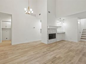 5007  Burlingame Drive , Garland Texas 75043