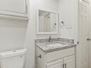 5007  Burlingame Drive , Garland Texas 75043