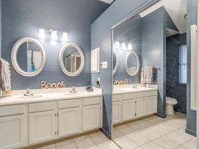 5720  Polo Club Drive , Arlington Texas 76017