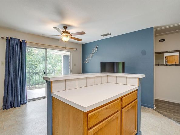 5720  Polo Club Drive , Arlington Texas 76017