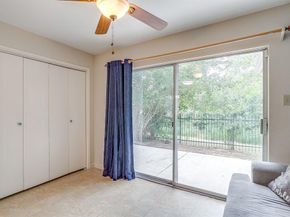 5720  Polo Club Drive , Arlington Texas 76017