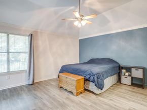 5720  Polo Club Drive , Arlington Texas 76017