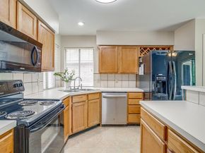 5720  Polo Club Drive , Arlington Texas 76017