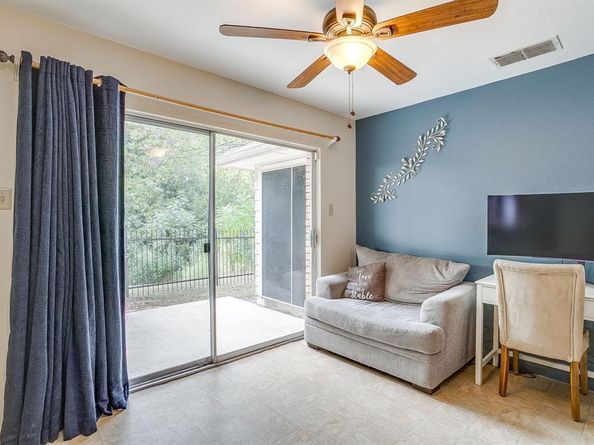 5720  Polo Club Drive , Arlington Texas 76017