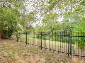 5720  Polo Club Drive , Arlington Texas 76017