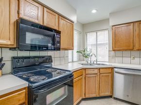 5720  Polo Club Drive , Arlington Texas 76017