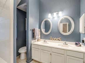 5720  Polo Club Drive , Arlington Texas 76017