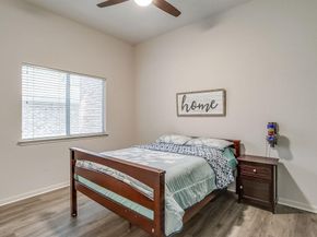 5720  Polo Club Drive , Arlington Texas 76017