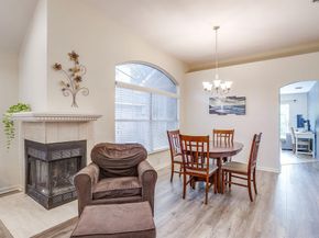 5720  Polo Club Drive , Arlington Texas 76017