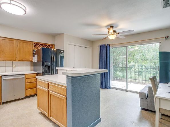 5720  Polo Club Drive , Arlington Texas 76017