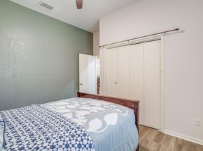 5720  Polo Club Drive , Arlington Texas 76017