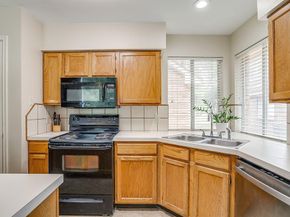 5720  Polo Club Drive , Arlington Texas 76017