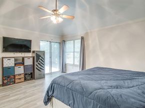 5720  Polo Club Drive , Arlington Texas 76017