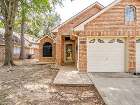 5720  Polo Club Drive , Arlington Texas 76017