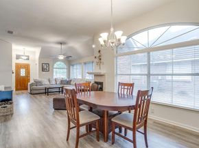 5720  Polo Club Drive , Arlington Texas 76017