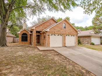 5720  Polo Club Drive 