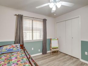 5720  Polo Club Drive , Arlington Texas 76017
