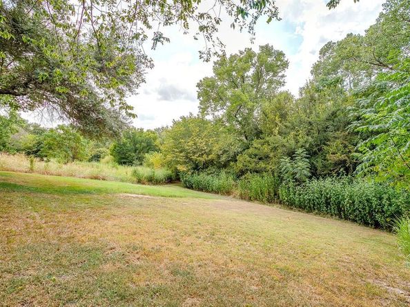 5720  Polo Club Drive , Arlington Texas 76017