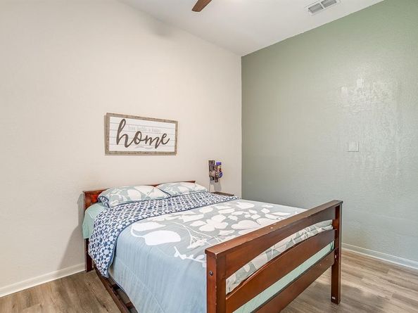5720  Polo Club Drive , Arlington Texas 76017