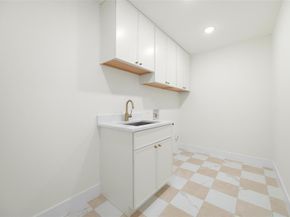 3706  Wood Rail Drive , Plano Texas 75074