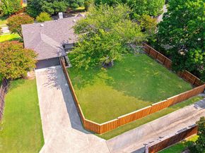 3706  Wood Rail Drive , Plano Texas 75074