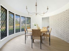 3706  Wood Rail Drive , Plano Texas 75074