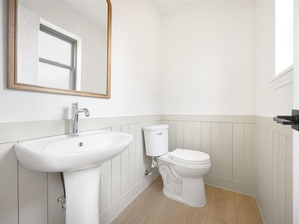 3706  Wood Rail Drive , Plano Texas 75074