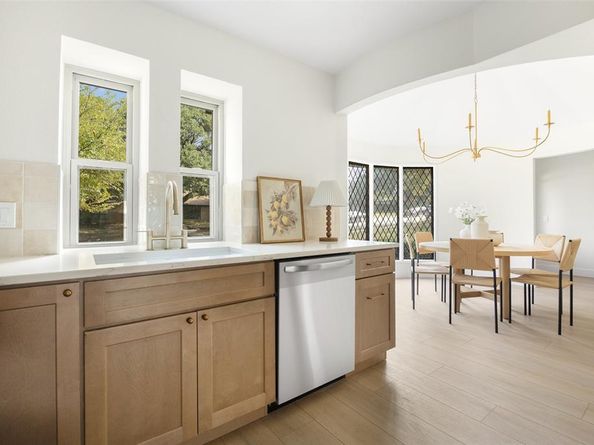 3706  Wood Rail Drive , Plano Texas 75074