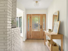 3706  Wood Rail Drive , Plano Texas 75074