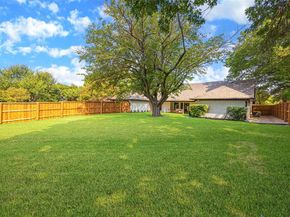 3706  Wood Rail Drive , Plano Texas 75074
