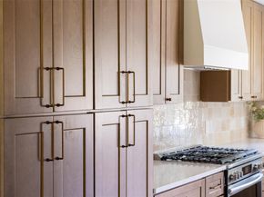 3706  Wood Rail Drive , Plano Texas 75074