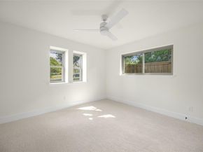 3706  Wood Rail Drive , Plano Texas 75074