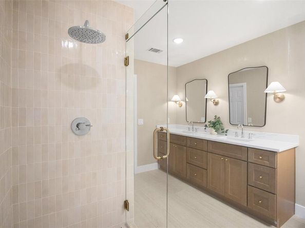 3706  Wood Rail Drive , Plano Texas 75074