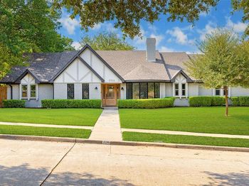 3706  Wood Rail Drive 