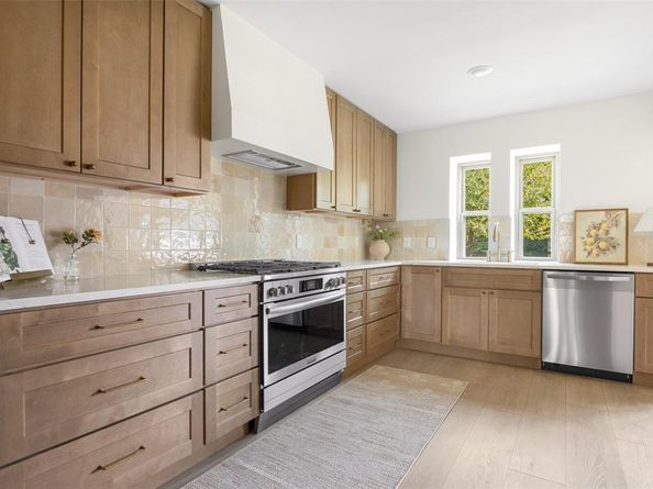 3706  Wood Rail Drive , Plano Texas 75074