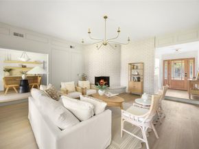 3706  Wood Rail Drive , Plano Texas 75074