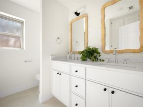 3706  Wood Rail Drive , Plano Texas 75074