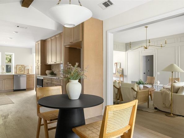 3706  Wood Rail Drive , Plano Texas 75074