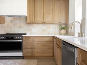 3706  Wood Rail Drive , Plano Texas 75074